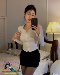 #️⃣ #高顏值氣質女神｜含含    📏 164 / 45kg / C+ / 25歲