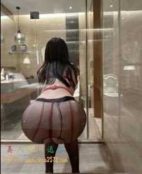 工作累了  心情不好了  生活壓力大了  那叫個姊姊到身邊怎麼樣？