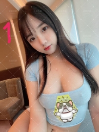 乳不巨，何以聚人心