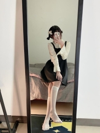 #新竹  小只可愛  嬌小的類型哦     服務非常熱情哦 很粉嫩