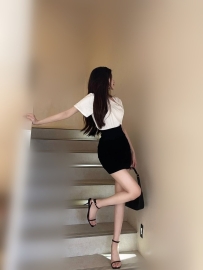 #新竹    蘇塔 170.D.48kg.24歲   #音樂劇學員 熱線搶購