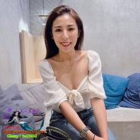 💎美瑜｜35歲｜#飯店櫃檯姐姐  158cm｜48kg｜B杯玲瓏比例