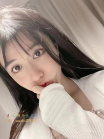 #大學系花   莫言 162/46/21/D  可愛清純的臉蛋讓人好想疼