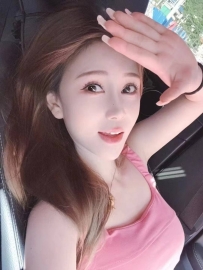 12k⚡️淘淘 -【165cmD奶22歲】❣️  ✨氣質外拍麻豆  已經上車