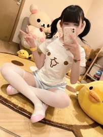 幼齒蘿莉必點  19歲 來自臺北某校  兼職的原因