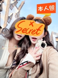 🥰【極品雙飛党再次報班】🥰  #本人照 #真實身材密碼  #真實職業