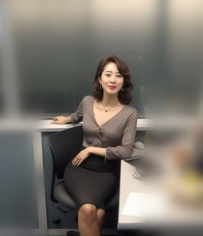 媛亞 160 C奶 32歲 47kg  小隻人妻  氣質好 健談 服務很主動