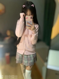 #台北 #暑假學生 小喵 157cm B奶 18歲 （已成年） 小芝麻可愛  初次兼職