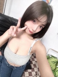 #台北 星兒 164cm.E奶.47kg.24歲 床上淫蕩 技術熟練❤️