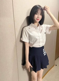 高雄 楠梓 小港 鳳山  🟢資訊：絲絲   165cm /46/C奶/22歲