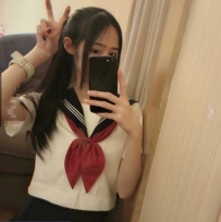 #台中  小安 159cm C奶  19歲  第一次下海 在校學生