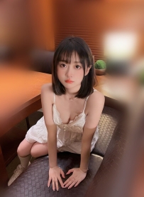 台北 l 日系純慾代表 l 媛媛 21歲 160 / 46 / C