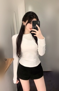 #臺南  思思  157cm Ccup 45kg 26歲  ✔️單親家庭想幫媽媽分擔壓力