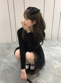 #高雄 莎莎 158cmC奶20歲 第一次下海的甜妹  特價：6000