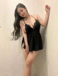 🌈台北 新北 林口 龜山萬壽路  🌷點點 160cm.E.31歲【好康大奶人妻】