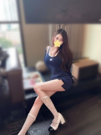 臺中 伊豆 168cm.48.D.24歲 性感超模 大長腿 小蠻腰