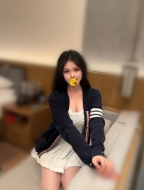#高雄 千語｜163 /46/ E/26歲 御姐性感風
