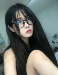 #臺南 朵兒 157-20歲-C奶-42kg  嬌小可愛 ~ 身上帶有淡淡少女香