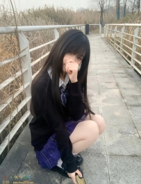 莊敬高中（北部）  小瑤 158cm.Bcup.42kg.18歲