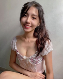 🌈🌈 台中 沙鹿  豐源  醬醬158cm 40kg B+奶 28歲
