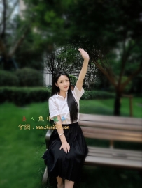 迷津  162 46 C+ 20歲 2點上車  第一次想兼職   想玩刺激