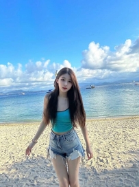 #高雄可約  💞甜心 162.45.C.20歲  甜美可愛型 活力四射