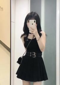 可欣  162.D.47.24歲 酒促辣妹前戲足服務主動又貼心