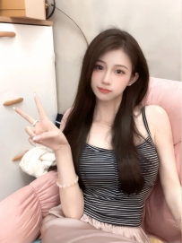 #台北 妮妮 155.45.C.19歲 鄰家美眉親切可愛