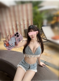 #台北 糖糖 160cm-46kg-Dcup-20歲