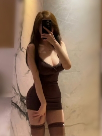 臺中 華航空姐 短期兼職！ 桃子 166cm.E奶.48kg.26歲