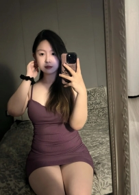 🐰璐璐 160cm 52kg C+26歲 擁有著令人驚艷的女友fu