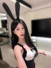 小于 165cm D奶 47kg 23歲  #性感嫵媚 氣質好 床上騷勁十足