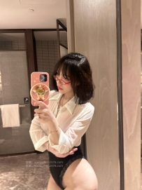 #台北 琳琳 163cm.D奶.48kg.25歲 上班族正妹