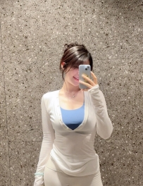 🌈🌈高雄 楠梓 小港 鳳山  💕雙雙 166cm E+奶 48kg 27歲