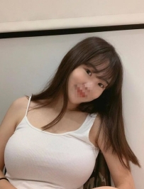 #臺北  #獨家推薦  喬妹 162cm.E+.48.21歲  童顏巨乳 喜歡喬妹的歐巴別錯過