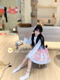 小言 156 C奶 45kg 18歲【15000【可買二送一】