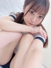琪琪 158cm.Bcup.45kg.21歲    #學生妹下海 #日系 #會夾緊 會叫~