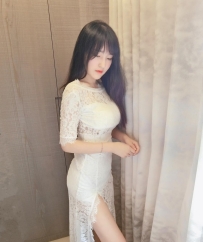 #臺北 小蓓 163 47 E 23歲 氣質型正妹 奶大 臀翹 腰細