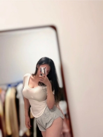 #台南 永康 仁德  🍑多美 164.52.E.28歲