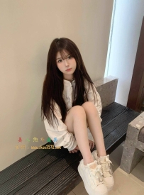 藍心 157cm B+奶 20歲  #超級有女友FU  溫柔小姐姐