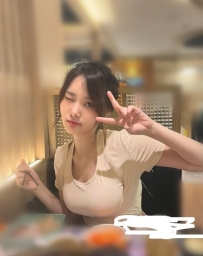 #台南4000可約  大奶甜美幼教老師
