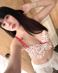 台北 l 運動辣妹｜婷婷 165.46.D.24歲 l  慾望系狂野代表