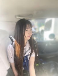 #臺北 #日系初戀小女友 果凍 155cm.Bcup.46kg.20歲