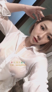 小竹 160 D 47 30歲   淫蕩熟女吸舔吹一番