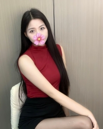 水仙｜164 C｜46kg｜30歲  地區 ：台南    膚白細嫩、曲線有料