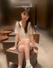 💕#雙北兼職  💕小純 154cm 18歲 C杯 42kg  #粉嫩學生妹  穴緊 水多