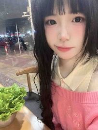 小紅 158.45.C.19歲  #清秀學生妹推薦 白嫩小粉紅