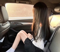 葵葵 158cm 44 C 19歲骨感年輕幼齒