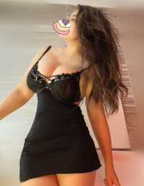 柔熙165.50.F.27歲 曲線非常誇張 性感十足