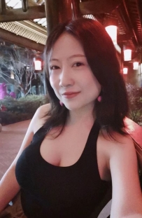 #台南 青青 163cm 48 E 35歲 服務親切沒話說 會調節現場氣氛